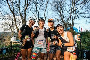 BIB: 
                            <button type="button" onclick="openModal(25465006)" class="btn btn-primary btn-sm float-right btn-popup" data-toggle="modal" data-target=".modal-high-quality">
                        <i class="fas fa-shopping-cart"></i> Add to Cart
                    </button>
                                            <button type="button" onclick="isThisMe(25465006, true)" class="btn btn-success btn-sm float-right btn-popup btn-isme hidden" data-toggle="tooltip" data-placement="bottom" title="นี่คือรูปของคุณใช่ไหม คลิกที่นี่เพื่อเอาเข้าอัลบั้ม">
                        <i class="fas fa-plus"></i> Add to album
                    </button>
                    <button type="button" onclick="isThisMe(25465006, false)" class="btn btn-warning btn-sm float-right btn-popup btn-isnotme hidden">
                        <i class="fas fa-ban"></i> Remove from album
                    </button>